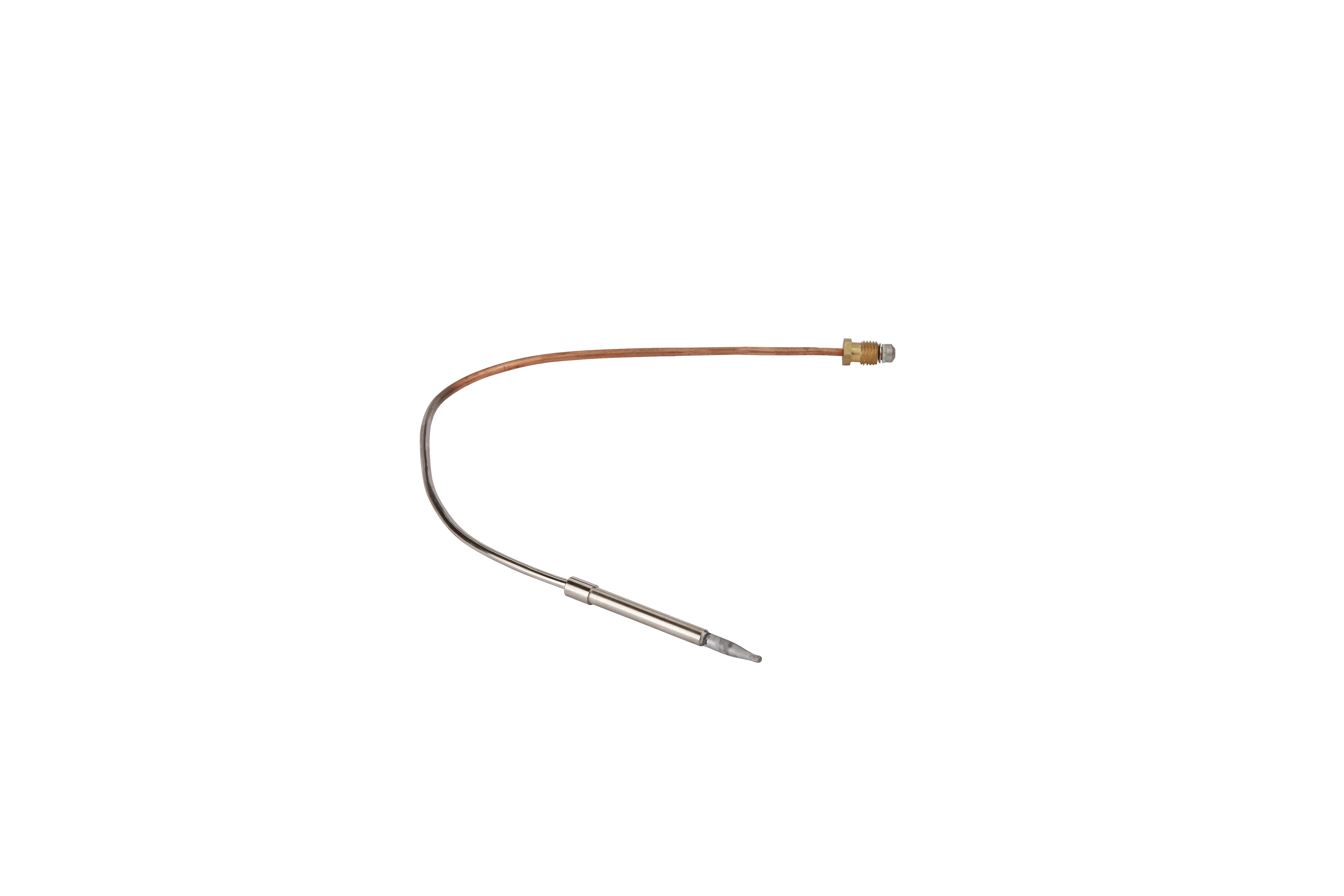 POTIS Thermoelement (alte Ausführung) 330 mm