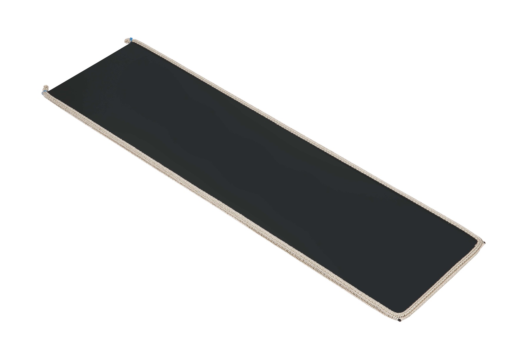 POTIS Ceranglas für CE5 / F CE5