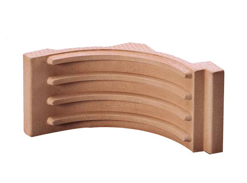 POTIS Keramikstein (E, F & MU E-Modelle)