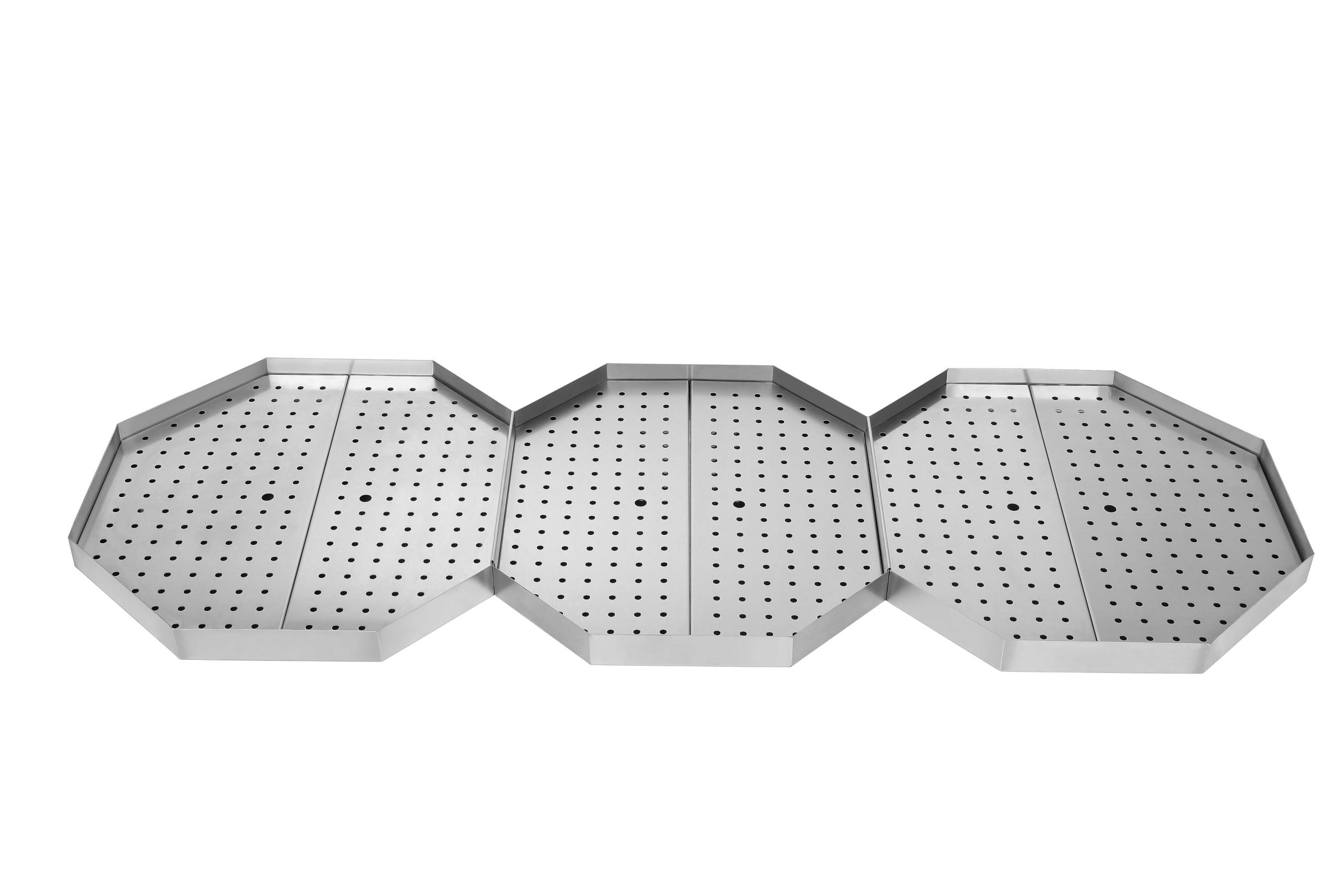 POTIS 3x RS MU GD4/S (Flüssiggas/Erdgas) – Bild 3